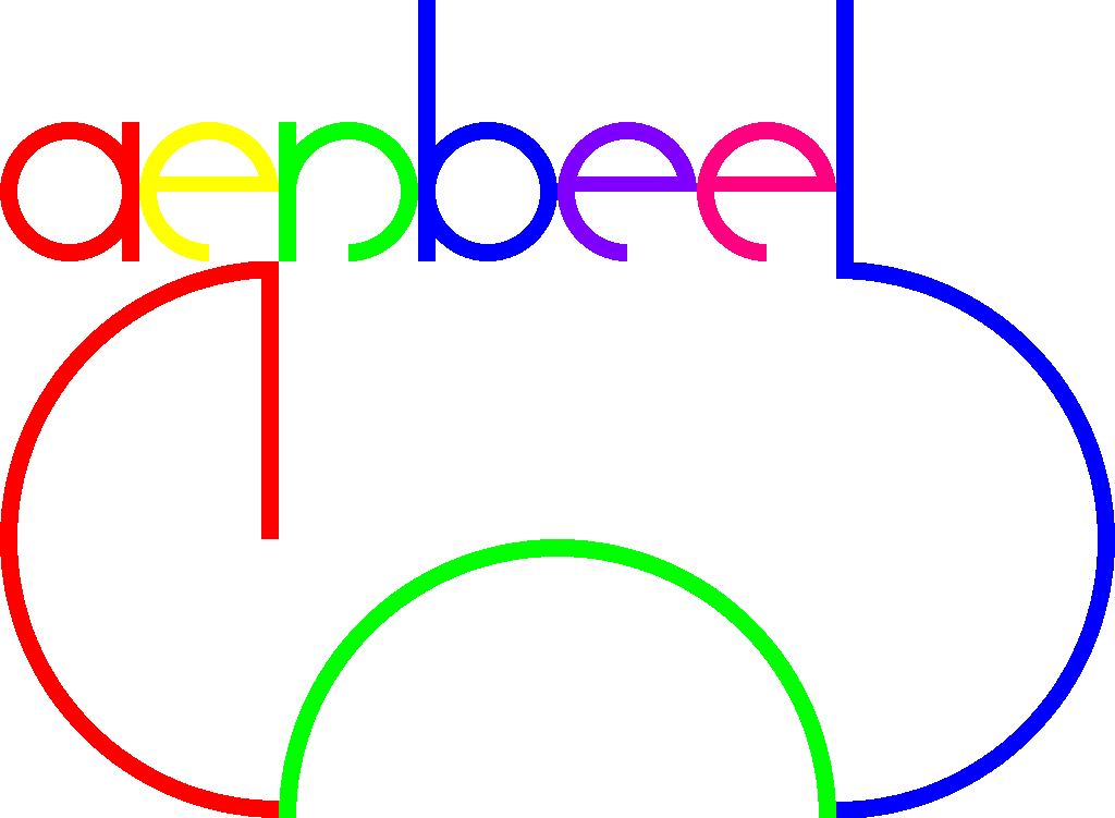 Aenbee